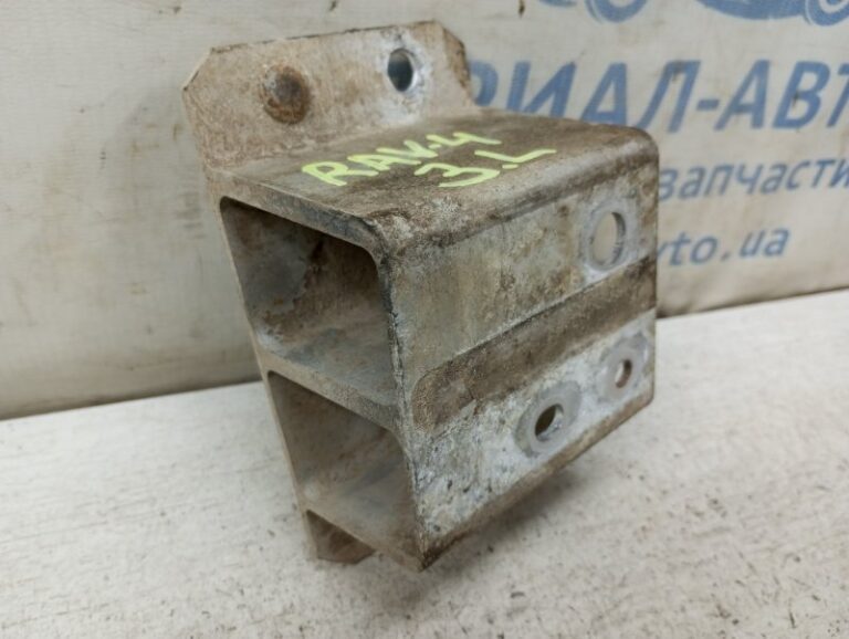 Кронштейн усилителя заднего бампера Toyota RAV 4 2005-2016 5832442010 (Арт. 83434)