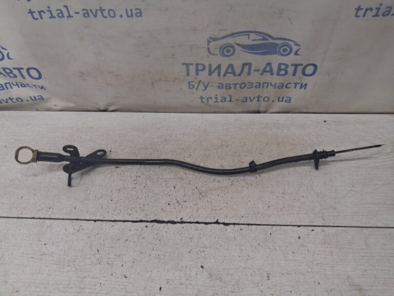 Щуп масляный  Land Rover Range Rover Evoque 2011-2018 LR049657 (Арт. 83441)