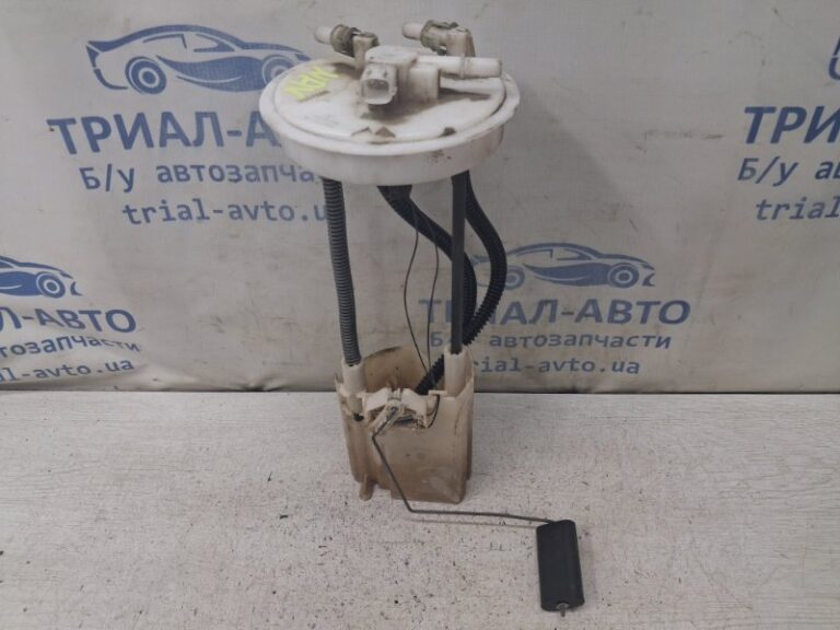Датчик уровня топлива Nissan Navara 2004-2015 25060EB30A (Арт. 83446)