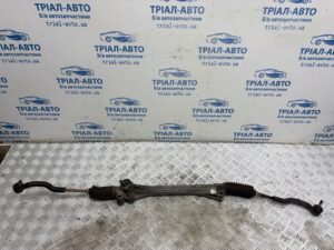 Рулевая рейка Toyota RAV 4 2005-2016 4551042030 (Арт. 83463)