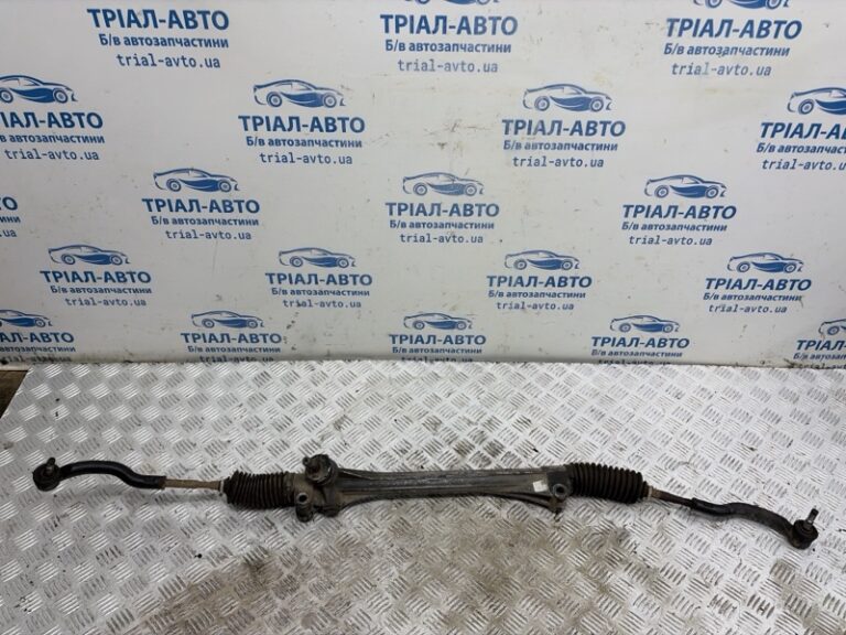 Рулевая рейка Toyota RAV 4 2005-2016 4551042030 (Арт. 83463)