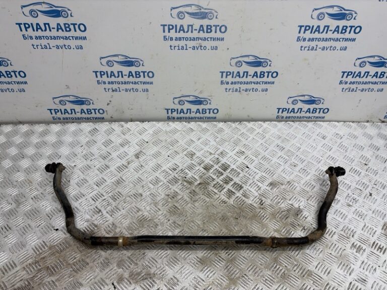 Стабилизатор передний Toyota RAV 4 2005-2016 4881142070 (Арт. 83464)