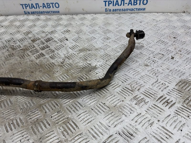 Стабилизатор передний Toyota RAV 4 2005-2016 4881142070 (Арт. 83464) Стабилизатор передний Toyota RAV 4 2005-2016 4881142070 (Арт. 83464)