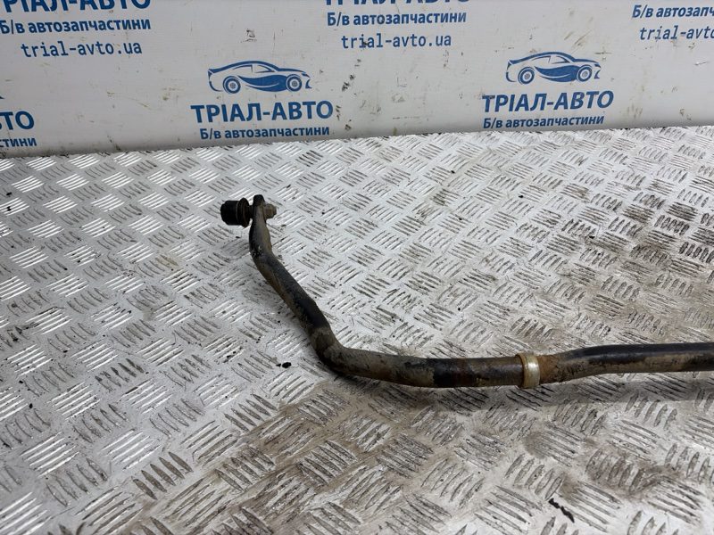 Стабилизатор передний Toyota RAV 4 2005-2016 4881142070 (Арт. 83464) Стабилизатор передний Toyota RAV 4 2005-2016 4881142070 (Арт. 83464)