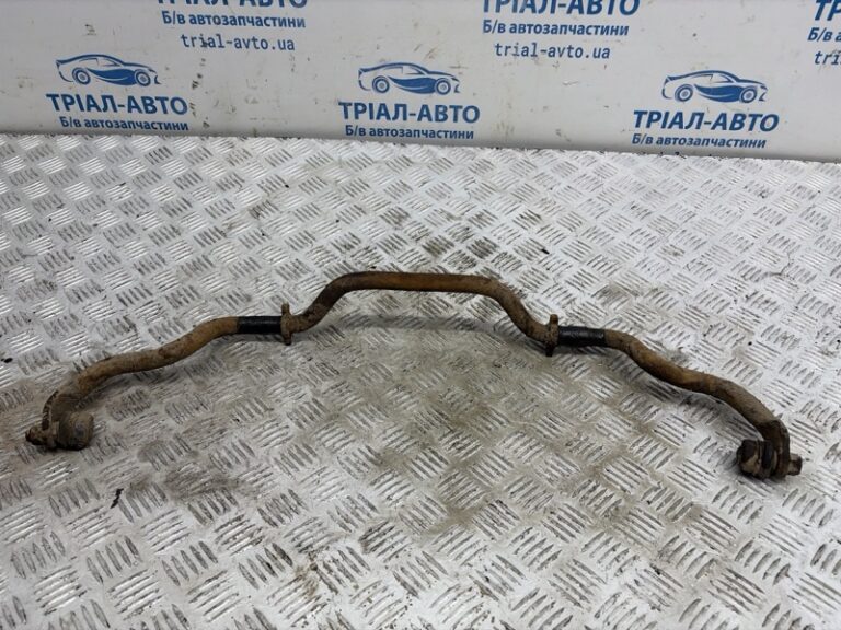 Стабилизатор задний Toyota RAV 4 2005-2016 4881242030 (Арт. 83465)