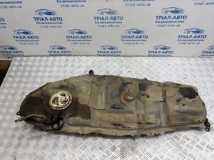 0003_59_948