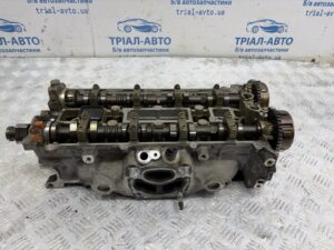 Головка блока цилиндров Ford Edge 2015-2018 EJ7Z-6049-B (Арт. 83470)