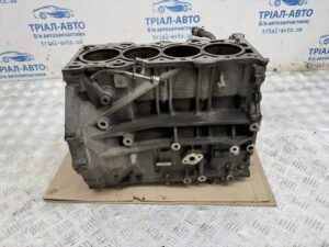 Блок ДВС Ford Edge 2015-2018 FB5Z-6010-A (Арт. 83471)