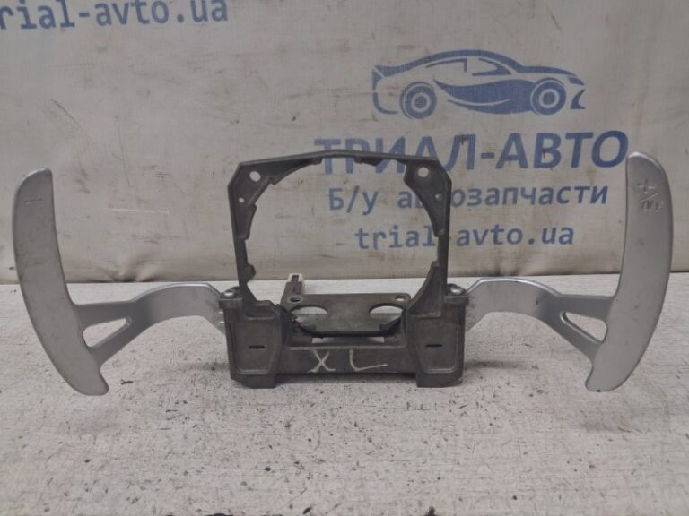 Переключатель подрулевой Mitsubishi Outlander 2007-2012  (Арт. 83480)