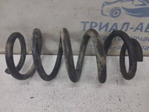 Пружина задняя Toyota RAV 4 2005-2016 4823142160 (Арт. 83490)