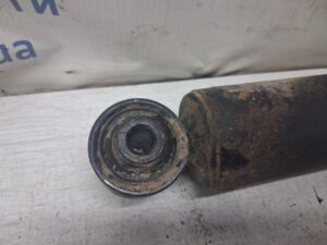 Амортизатор задний Toyota RAV 4 2005-2016 4853142130 (Арт. 83491) 0003_60_183