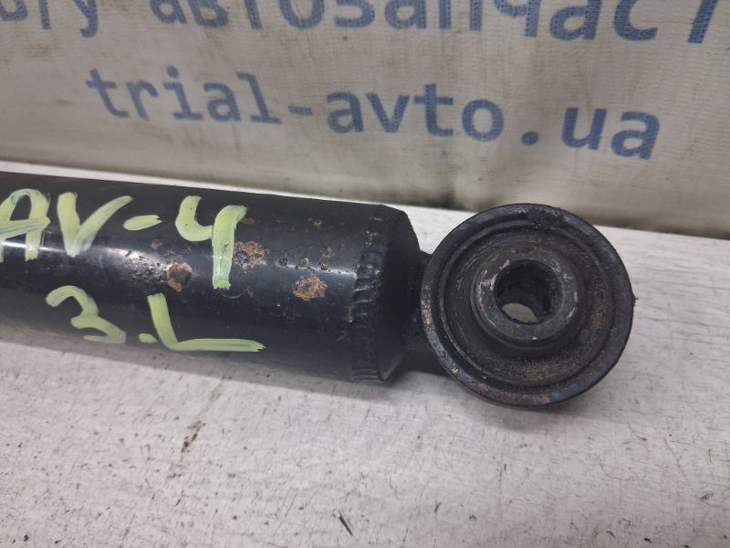 Амортизатор задний Toyota RAV 4 2005-2016 4853142130 (Арт. 83491) Амортизатор задний Toyota RAV 4 2005-2016 4853142130 (Арт. 83491)