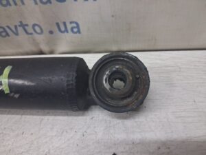 Амортизатор задний Toyota RAV 4 2005-2016 4853142130 (Арт. 83492) 0003_60_187