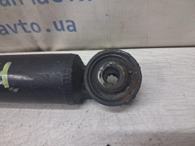 Амортизатор задний Toyota RAV 4 2005-2016 4853142130 (Арт. 83492) Амортизатор задний Toyota RAV 4 2005-2016 4853142130 (Арт. 83492)