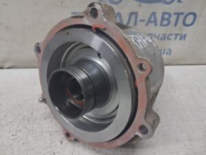 Муфта подключения заднего моста Toyota RAV 4 2005-2016 4130342020 (Арт. 83506)