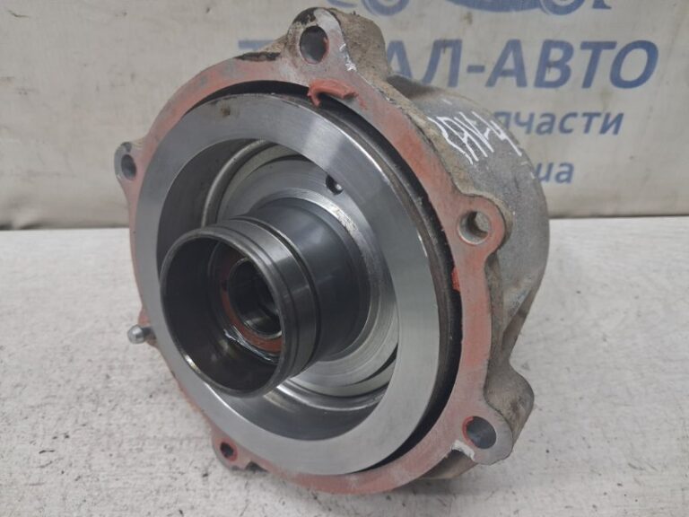 Муфта подключения заднего моста Toyota RAV 4 2005-2016 4130342020 (Арт. 83506)