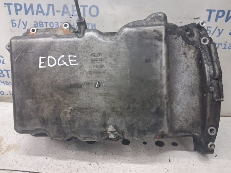 Поддон мотора Ford Edge 2015-2018 CJ5Z-6675-D (Арт. 83513)