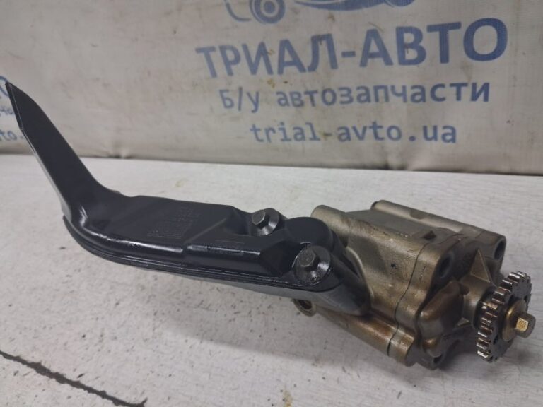Маслонасос Ford Edge 2015-2018 F2GZ-6600-A (Арт. 83515)