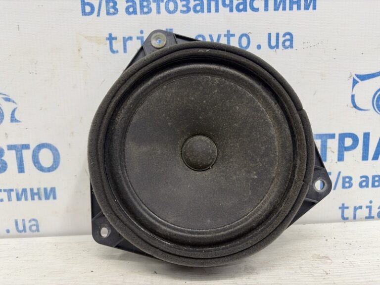 Динамик музыкальный передний Toyota RAV 4 2005-2016 8616022A10 (Арт. 83532)