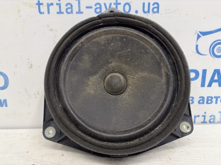 Динамик музыкальный передний Toyota RAV 4 2005-2016 8616022A10 (Арт. 83533)