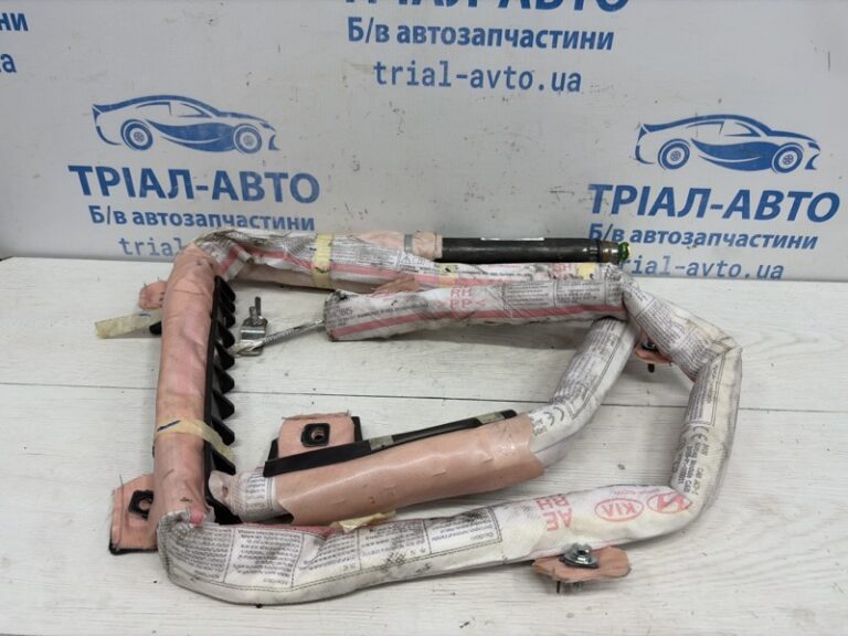 Airbag потолка(шторка) правый Hyundai Ioniq 2016-  (Арт. 83545)