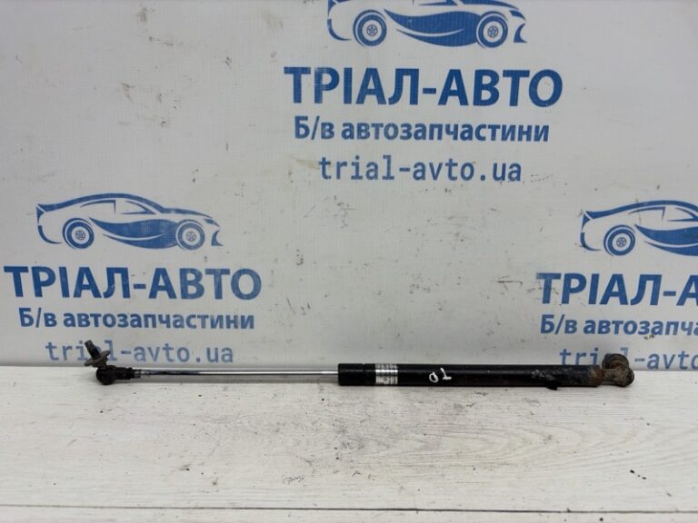 Амортизатор капота Toyota Prado 2002-2009  (Арт. 83569)