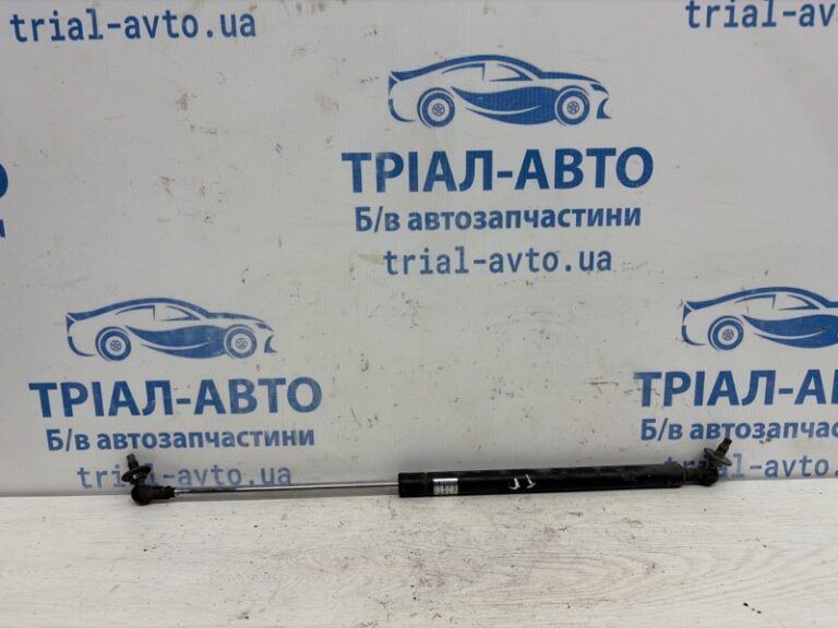 Амортизатор капота Toyota Prado 2002-2009  (Арт. 83570)