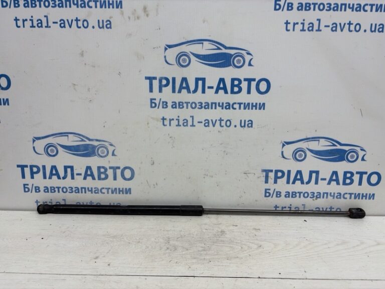 Амортизатор крышки багажника  Land Rover Range Rover Evoque 2011-2018 LR025379 (Арт. 83578)