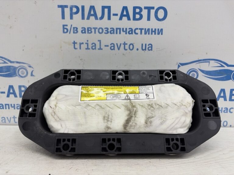 Подушка безопасности в торпеду  Land Rover Range Rover Evoque 2011-2018 LR026016 (Арт. 83591)