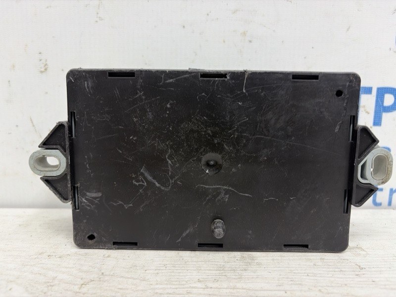 Блок предохранителей  Land Rover Range Rover Evoque 2011-2018 CPLA-14Q073-AA (Арт. 83594)