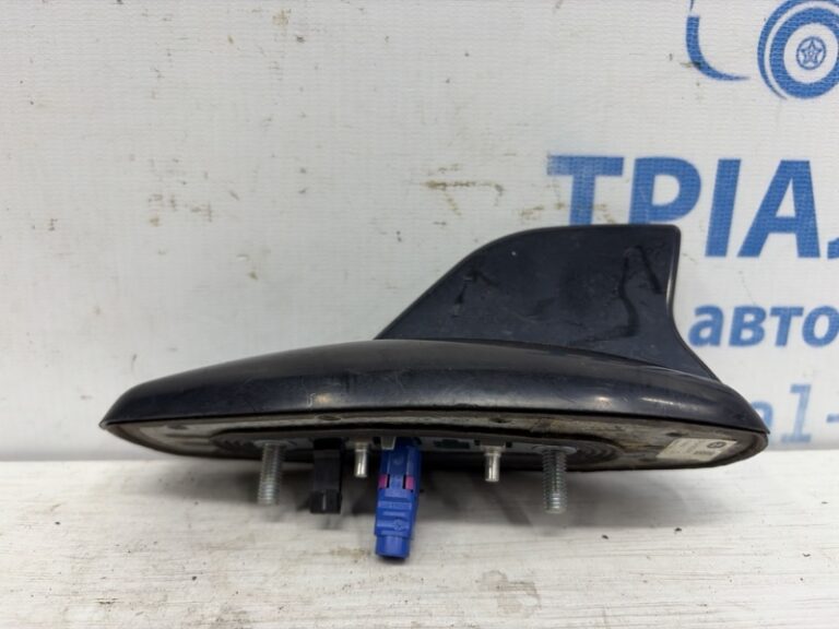 Антенна  Land Rover Range Rover Evoque 2011-2018 LR059756 (Арт. 83600)