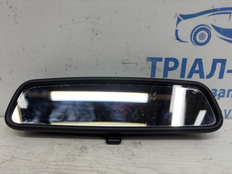 Зеркало салона  Land Rover Range Rover Evoque 2011-2018 LR048377 (Арт. 83601)