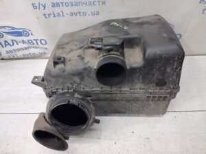 Корпус воздушного фильтра Mitsubishi Pajero Wagon 2006-2022 MR404841 (Арт. 83613)