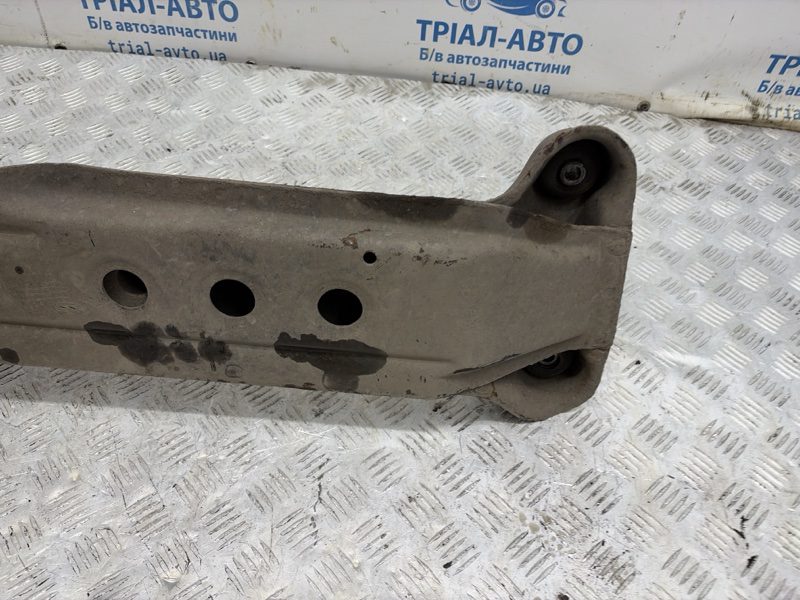 Балка передняя поперечная Mitsubishi Pajero Wagon 2006-2022 MN125541 (Арт. 83618) Балка передняя поперечная Mitsubishi Pajero Wagon 2006-2022 MN125541 (Арт. 83618)