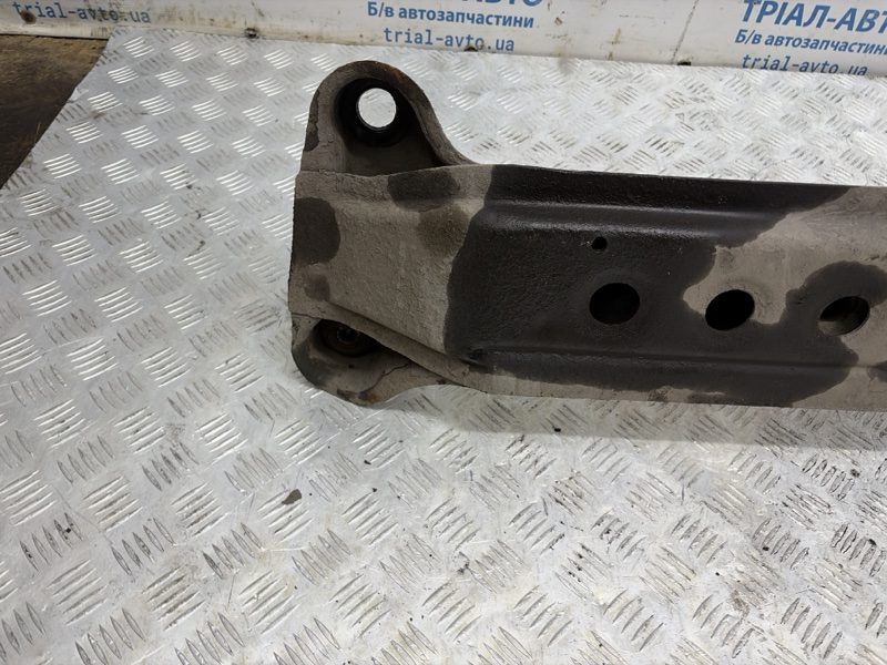 Балка передняя поперечная Mitsubishi Pajero Wagon 2006-2022 MN125541 (Арт. 83618) Балка передняя поперечная Mitsubishi Pajero Wagon 2006-2022 MN125541 (Арт. 83618)