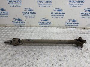 Вал карданный Mitsubishi Pajero Wagon 2006-2022 MR580392 (Арт. 83619)