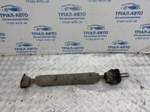 Вал карданный Mitsubishi Pajero Wagon 2006-2022 MR581616 (Арт. 83620)