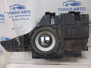Сабвуфер Mitsubishi Pajero Wagon 2006-2022 8720A031 (Арт. 83641)