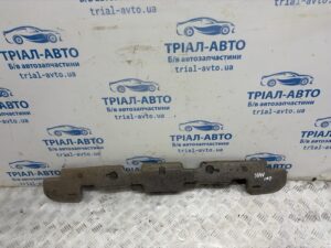 Абсорбер переднего бампера Kia Sorento 2002-2011 865213E500 (Арт. 83659)