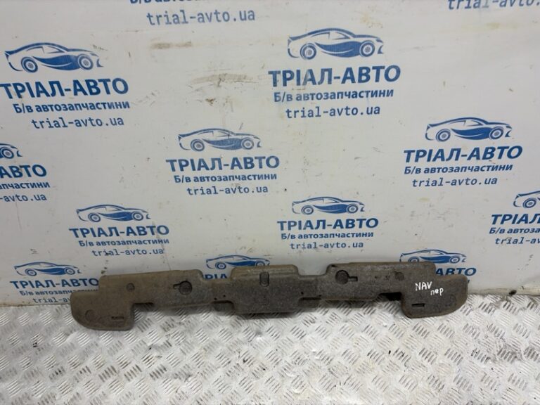 Абсорбер переднего бампера Kia Sorento 2002-2011 865213E500 (Арт. 83659)
