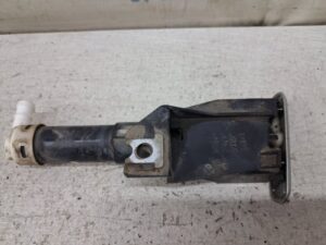 Омыватель фары правый Mitsubishi Pajero Wagon 2006-2022 8264A026 (Арт. 83667)