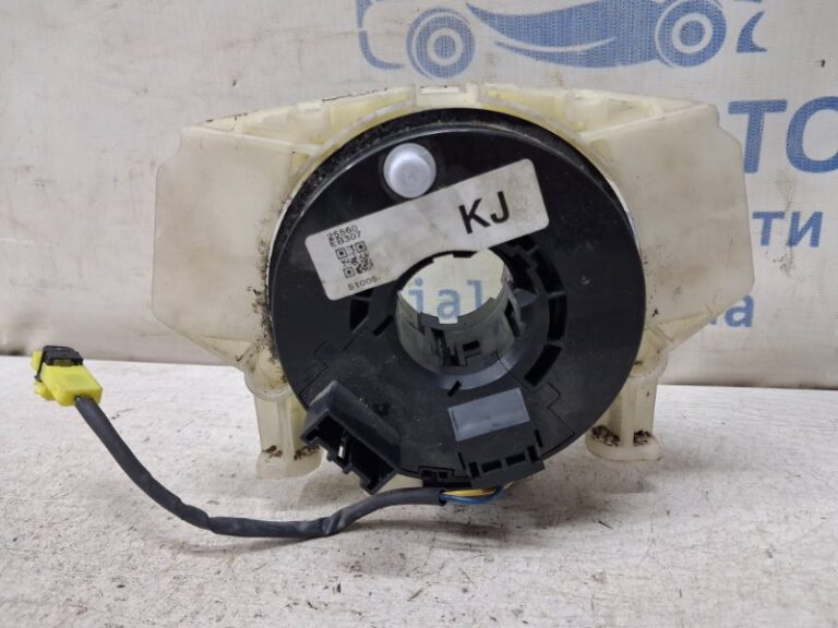 Шлейф AIRBAG Nissan Pathfinder 2004-2014 25567EB301 (Арт. 83677)