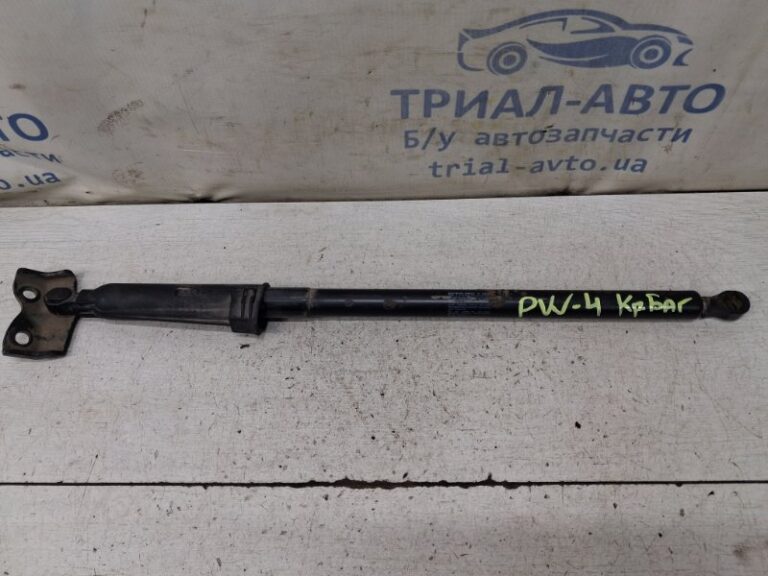 Амортизатор крышки багажника Mitsubishi Pajero Wagon 2006-2022 5822A016 (Арт. 83678)