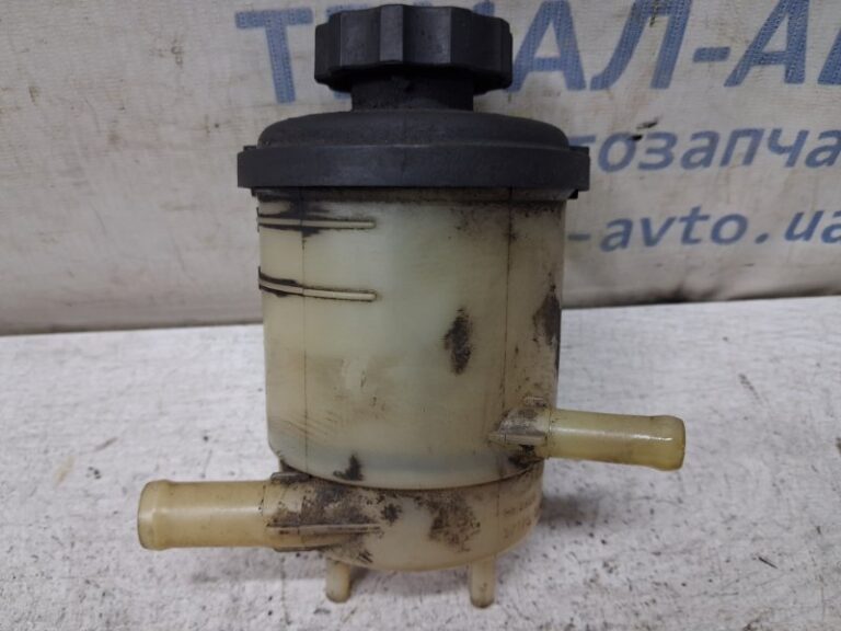 Бачок ГУР Kia Picanto 2003-2011 5717607000 (Арт. 83682)