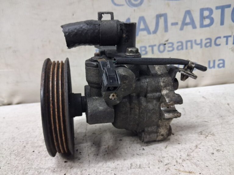 Насос ГУ Kia Picanto 2003-2011 5710007000 (Арт. 83683)
