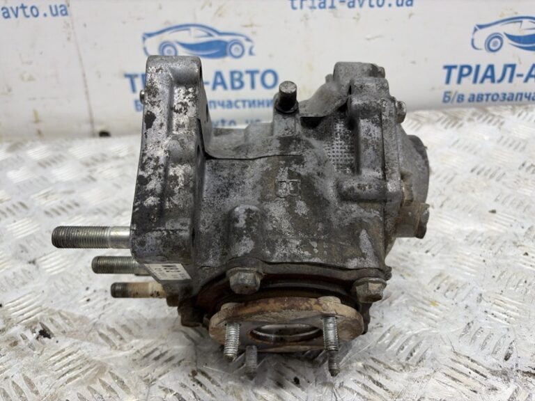 Раздаточная коробка Toyota RAV 4 2005-2016 3610042090 (Арт. 83691)