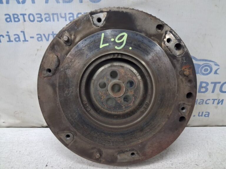 Маховик Mitsubishi Lancer 2003-2009 MD372568 (Арт. 83704)