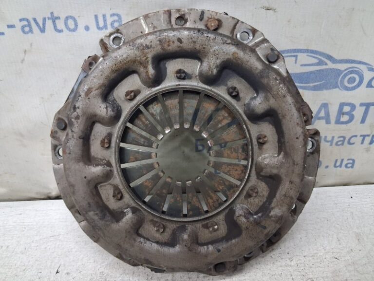 Корзина сцепления Mitsubishi Lancer 2003-2009 MR980023 (Арт. 83706)