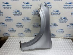 Крыло переднее левое Mitsubishi Pajero Wagon 2006-2022 5220C251 (Арт. 83715)