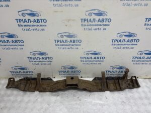 Усилитель бампера задний Mitsubishi Pajero Wagon 2006-2022 6410A479 (Арт. 83719)